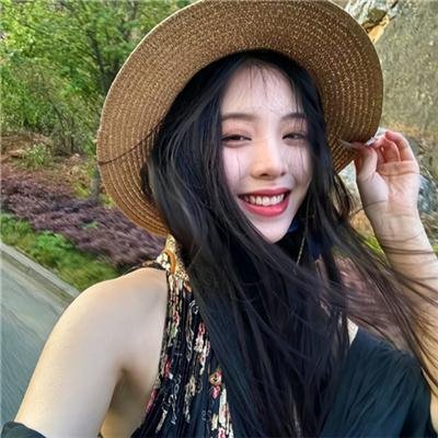 诺姆·麦克唐纳：毫无特别