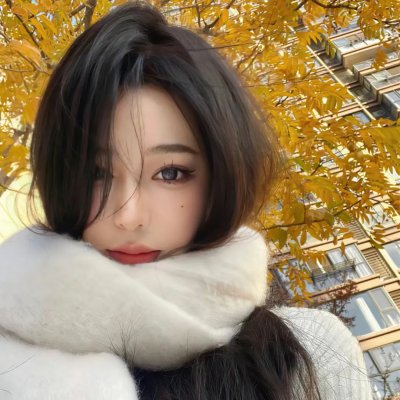 傅总您的金丝雀变凤凰了