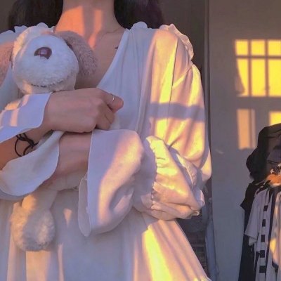 顾总替嫁妹妹不好惹