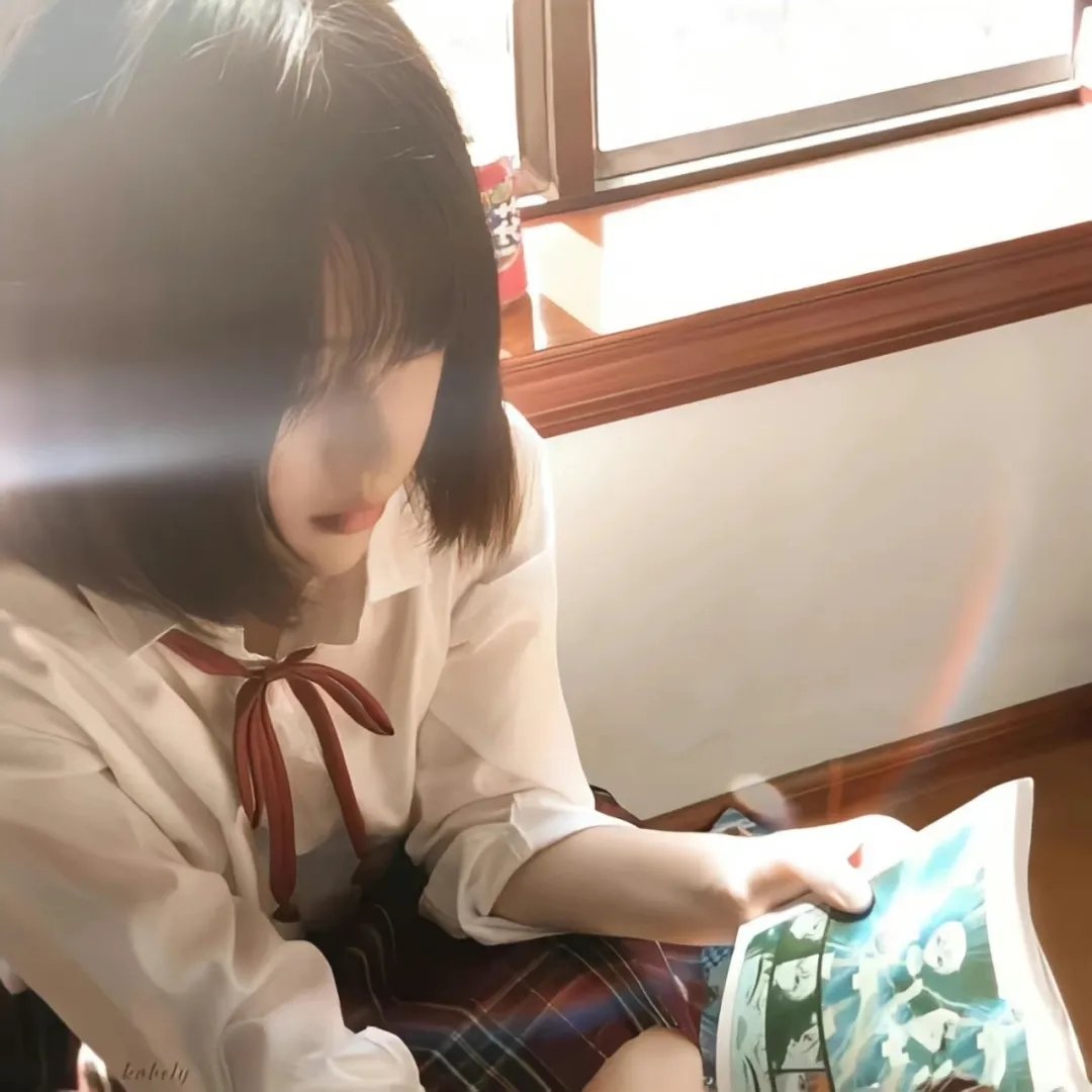 拆迁拆到金主家祠堂