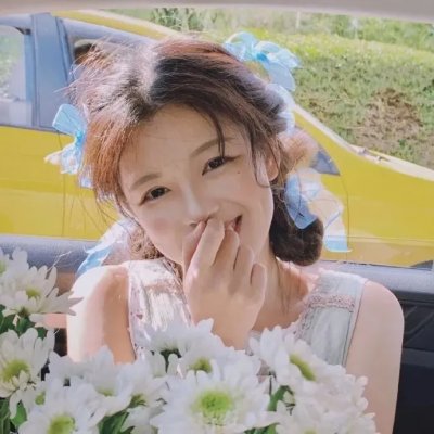 奥运之衣锦还乡