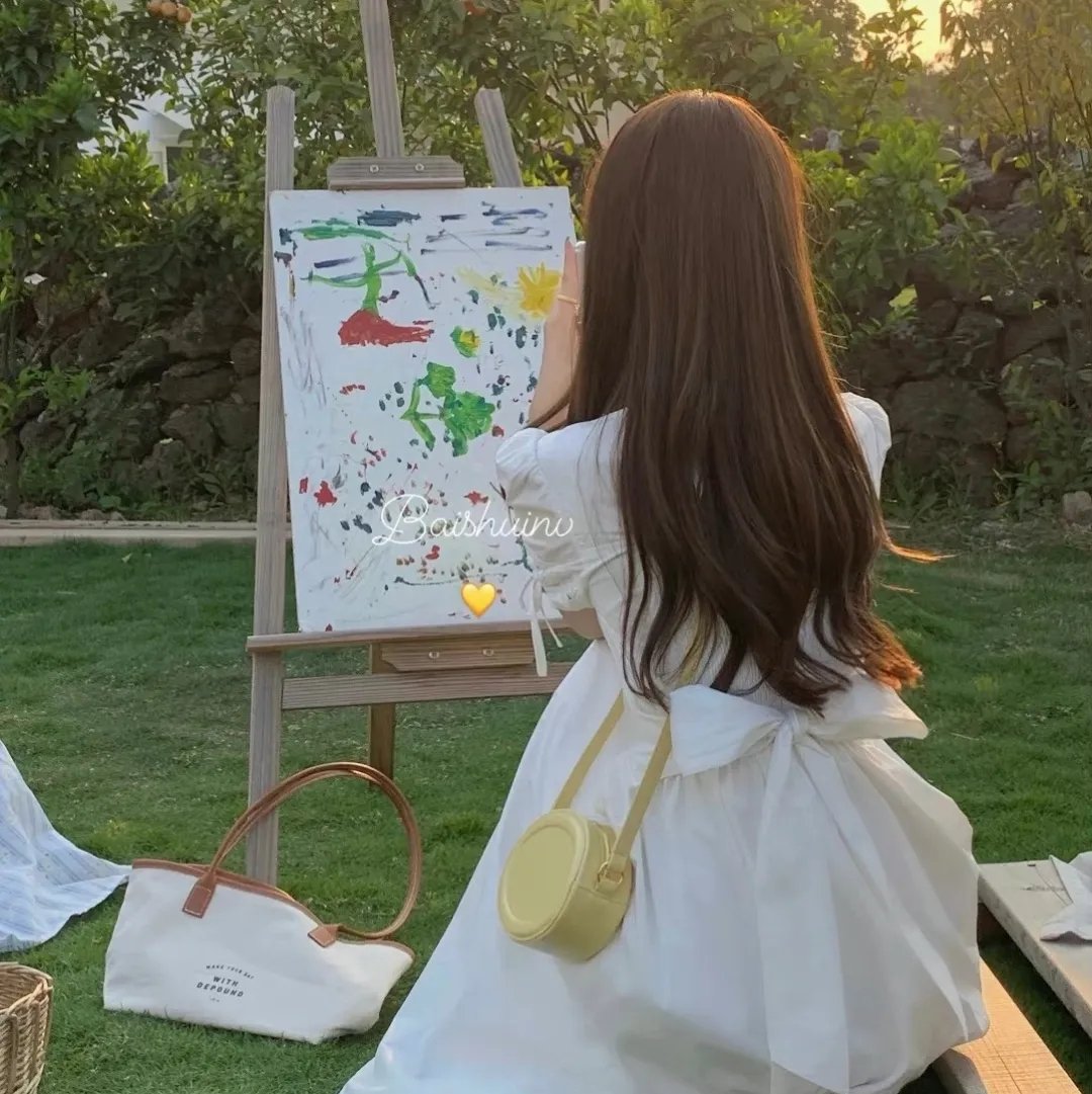 40岁前想要达成的10件事