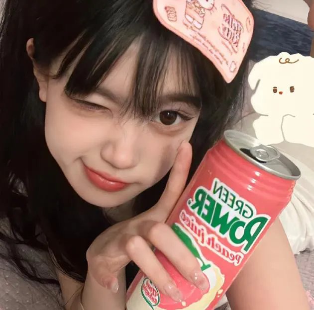 重生老太先离为敬