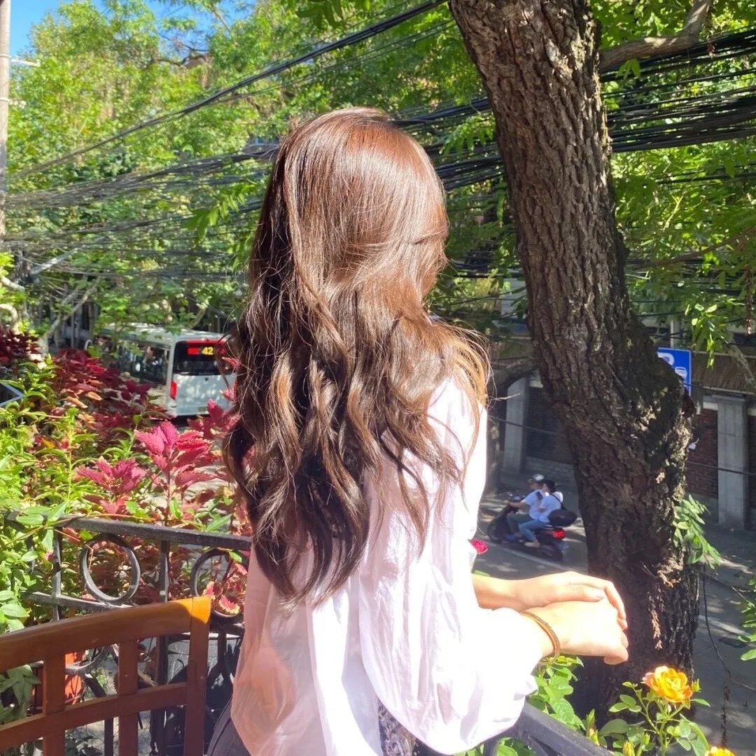 似此星辰非昨夜81集