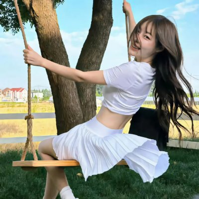 情深缘浅难长久