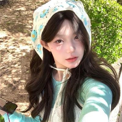 初恋竟是我女儿班主任情书未泛黄