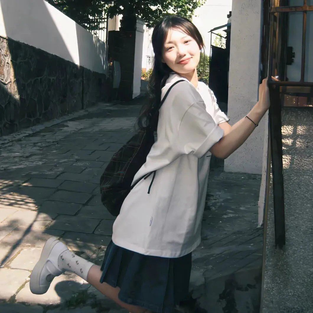 来自星星的别离