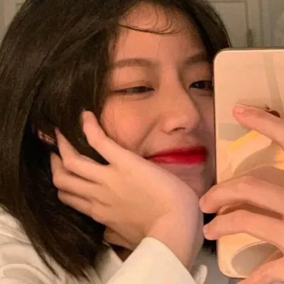 今敏：造梦机器